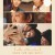 아빠는 예쁘다 Dad is Pretty.2017.1080p.FHDRip.H264.AAC