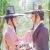 류선비의 혼례식 Nobleman Ryu's wedding.2021.1080p.FHDRip.H264.AAC-NonDRM
