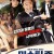 미스터 주 사라진 VIP MR ZOO THE MISSING VIP.2019.1080p.FHDRip.H264.AAC