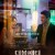 더블패티 double patty.2020.720p.HDRip.H264.AAC-NonDRM