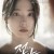 전야.2021.1080p.H264.AAC.한글자막