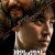 게임의 법칙 인간사냥 2020.1080p.FHDRip.H264.AAC