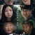 개 같은 것들 Things like dogs.2019.1080p.FHDRip.H264.AAC