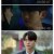 킬러러쉬 2021.1080p.FHDRip.H264.AAC-NonDRM