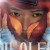 파이터 FIGHTER.2020.1080p.FHDRip.H264.AAC