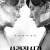 사라진 시간 Me and Me.2019.1080p.HEVC.AAC