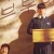 무브 투 해븐 시즌1 Move to Heaven.S012021.1080p.FHDRip.H264.AAC-NonDRM