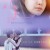 시호 2019.1080p.FHDRip.H264.AAC