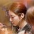 혼자 사는 사람들.Aloners.2021.1080p.KOR.FHDRip.H264.AAC