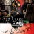 인사동 스캔들 Insadong Scandal.2009.1080p.FHDRip.H264.AAC