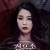 검은손 Black Hand.2015.720p.HDRip.H264.AAC