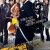5백만불의 사나이 A.Millionaire.On.The.Run.2012.KOREAN.1080p.BluRay.x264.DTS-PIS