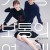 가장 보통의 연애 Crazy Romance.2019.1080p.FHDRip.H264.AAC