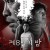 제8일의 밤 The 8th Night.2021.1080p.FHDRip.H264.AAC-NonDRM