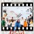 B급 청춘 2021.1080p.FHDRip.H264.AAC-NonDRM