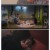 연애상담 Love Counseling.2017.1080p.FHDRip.H264.AA