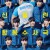 원더풀 고스트 The.Soul-mate.2018.KOREAN.1080p.WEBRip.x264-VXT