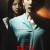 여고괴담 여섯번째 이야기 : 모교 WHISPERING.CORRIDORS.6.THE.HUMMING.2020.WEBRip.1080p.x264.AAC