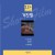 거짓말 2017.1080p.FHDRip.H264.AAC
