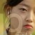 열아홉 Nineteen.2021.1080p.FHDRip.H264.AAC-NonDRM