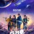 승리호 SPACE SWEEPERS.2020.1080p.FHDRip.H264.AAC