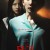 여고괴담 여섯번째 이야기 모교 WHISPERING CORRIDORS 6 THE HUMMING.2020.1080p.FHDRip.H264.AAC