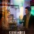 더블패티 double patty.2021.720p.HDRip.H264.AAC-NonDRM