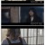 숙주 2017.1080p.FHDRip.H264.AAC