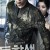 동창생 Commitment.2013.720p.HDRip.H264.AAC