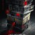 괴기맨숀 The Grotesque Mansion.2021.WEBRip.1080p.x264.AAC