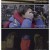 겨울잠 2017.1080p.FHDRip.H264.AAC