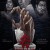 손 The Hand.2020.WEBRip.1080p.x264.AAC