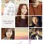 앙상블 Ensemble.2019.1080p.FHDRip.H264.AAC