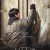 더스트맨 DUST-MAN.2021.HEVC.AAC-NonDRM