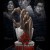 손 (고화질) The Hand.2020.1080p.HEVC.AAC
