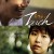 터치 Touch.2012.720p.KOR.HDRip.H264.AAC-JTC