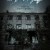 폐쇄병동 The Closed Ward.2017.720p.HDRip.H264.AAC