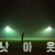 낫 아웃.2021.1080p.KOR.FHDRip.H264