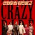 큰엄마의 미친봉고 MY BIG MAMA'S CRAZY RIDE.2020.1080p.FHDRip.H264.AAC