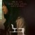 노크 2012.720p.HDRip.H264.AAC