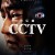 CCTV CCTV.2021.1080p.FHDRip.H264.AAC-NonDRM