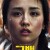 고백 Go Back.2021.1080p.FHDRip.H264.AAC-NonDRM