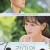 간이역 2020.1080p.FHDRip.H264.AAC