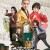 액션히어로 (고화질) 2021.1080p.FHDRip.H264.AAC-NonDRM