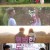 평범한 로맨스 2021.720p.HDRip.H264.AAC-NonDRM