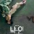 낙인 Fallen,2021.1080p.FHDRip.H264.AAC