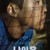 낫아웃 NOT OUT,2021.1080p.FHDRip.H264.AAC