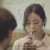디스 아메리카노 THIS Americano.2021.FHDRip.H264.AAC-NonDRM