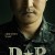 디피 DP 2021.720p+1080p.FHDRip.H264.AAC