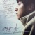 캐논볼 Cannonball.2021.1080p.FHDRip.H264.AAC-NonDRM